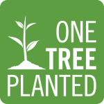 One Tree Planted Foundation